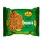 Haldiram Murukku
